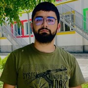 ���������� ������, ���� ������� Exy, 30 ���, ������������ ��� ������, ����� � ���������, ���������