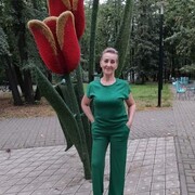 ���������� ���������, ���� ������� ��������, 66 ���, ������������ ��� ����� � ���������, c�������� ���������