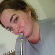 Знакомства Москва, Алина