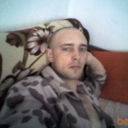  ,   , 42 ,     , c 