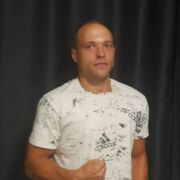 ���������� �����-���������, ���� ������� ������, 27 ���, ������������ ��� ������, ����� � ���������