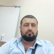  ,   Ը, 37 ,   ,   