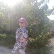  ,   , 57 ,   c 