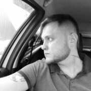 ���������� ���, ���� ������� ����, 35 ���, ������������ ��� ������, ����� � ���������, c�������� ���������