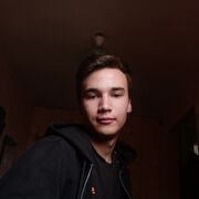  ,   , 21 ,   ,   