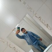  ,   , 49 ,   ,   , c , 