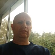 ���������� ������, ������� ������, 50