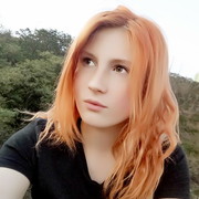  ,   , 24 ,   ,   , c 
