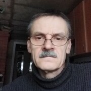 ���������� ������� ��������, ���� ������� ������, 59 ���, ������������ ��� c�������� ���������