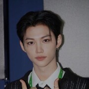  Ch'ongju,    , 22 ,   ,   , c , 