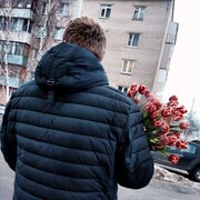 ���������� �������������, ������� ������, 27