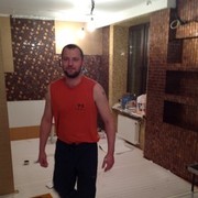 ���������� ������, ���� ������� �������, 40 ���, ������������ ��� ������