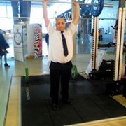 ���������� ������, ���� ������� ����������, 50 ���, ������������ ��� ����� � ���������, c�������� ���������