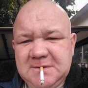  ,  , 44