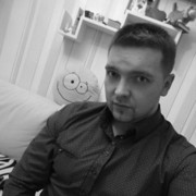  ,   Pashka, 36 ,   ,   , c 