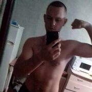  ,  , 26