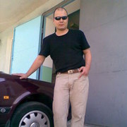 ���������� �������, ���� ������� ������, 48 ���, ������������ ��� ������, ����� � ���������, c�������� ���������