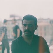  Korfez,  Henry, 32