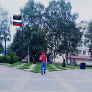 ���������� ������������, ���� ����� ����, 23 ����, ������������ ��� ����� � ���������