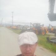 ���������� ����������, ������� Dgozev, 40