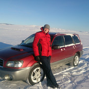 ���������� ����-���, ���� ������� ��������, 41 ���, ������������ ��� ������, ����� � ���������, c�������� ���������