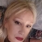  ,   , 50 ,   ,   