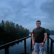  ,   Alexander, 26 ,   ,   , c 