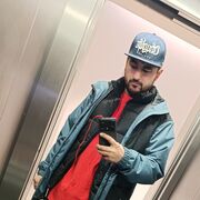  -,   , 33 ,   ,   