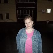  ,   , 43 ,     
