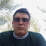 ���������� ������, ���� ����� Avazbek, 24 ����, ������������ ��� ������, ����� � ���������