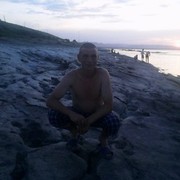  ,   , 40 ,   ,   , c , 