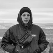 ���������� ���������, ���� ����� �������, 20 ���, ������������ ��� ������, ����� � ���������