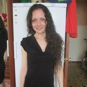 ,   , 36 ,   ,   , c 