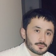  ,  , 34