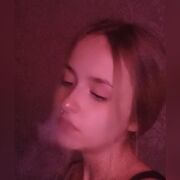 ���������� Biddeford, ��������