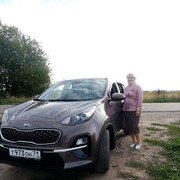 ���������� ����, ���� ������� ����, 65 ���, ������������ ��� ������, ����� � ���������, c�������� ���������