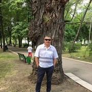 ���������� �������, ���� ������� �����, 55 ���, ������������ ��� ����� � ���������, c�������� ���������