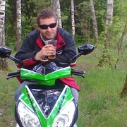  ,   , 45 ,     , c 
