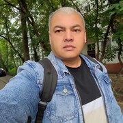 ���������� ������, ���� ������� ���, 46 ���, ������������ ��� ������, ����� � ���������