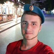 ���������� ���������, ���� ������� Romchik, 28 ���, ������������ ��� ������, ����� � ���������