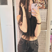  ,  , 18
