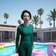 ���������� ������, ���� ������� ��������, 42 ����, ������������ ��� c�������� ���������