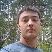  ,  , 28