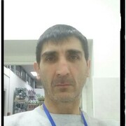 ���������� �����-���������, ���� ������� �������, 49 ���, ������������ ��� ������, ����� � ���������