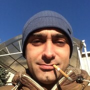 ���������� ��������������, ���� ������� ����, 38 ���, ������������ ��� ������, ����� � ���������, c�������� ���������, ���������