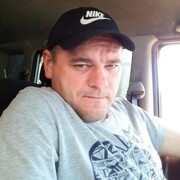  --,   , 45 ,   ,   