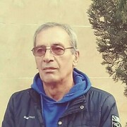  ,   Nik, 61 ,   ,   , c 