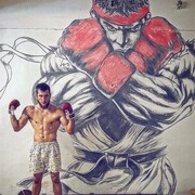 ���������� ������, ���� ������� �����, 26 ���, ������������ ��� ������, ����� � ���������