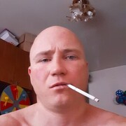 ���������� ���������, ���� ������� ��������, 41 ���, ������������ ��� ������, ����� � ���������