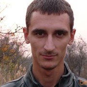  ,   , 36 ,   ,   , c , 
